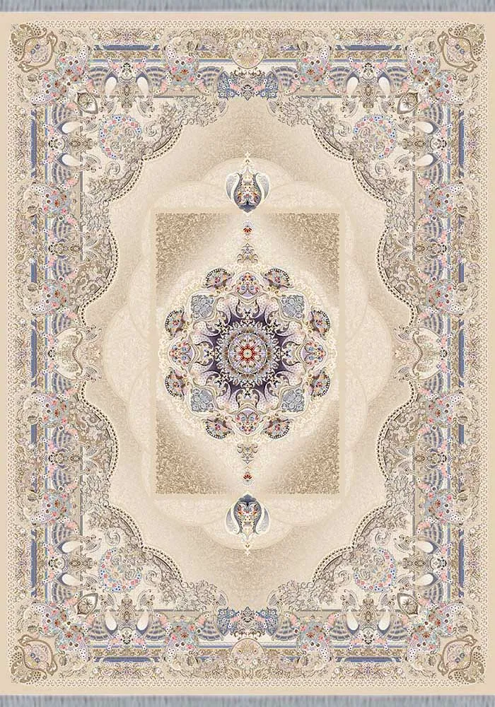 Abadis - Image 4