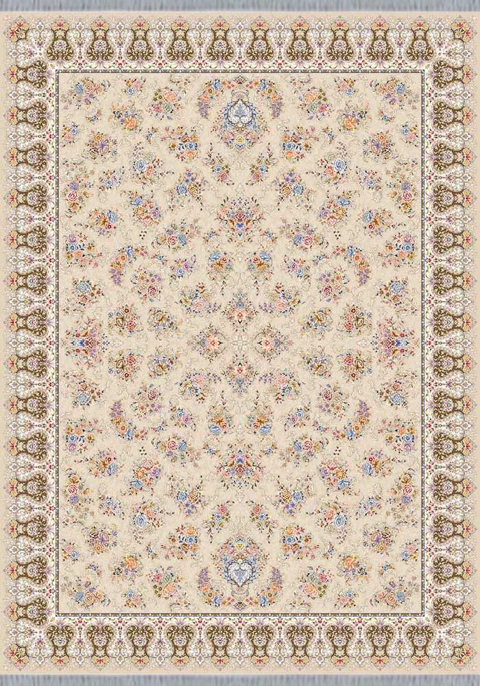 Afsoon - Image 3