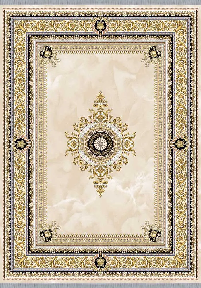 Danzhe - Image 2