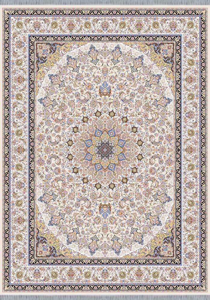 Moshtagh - Image 5