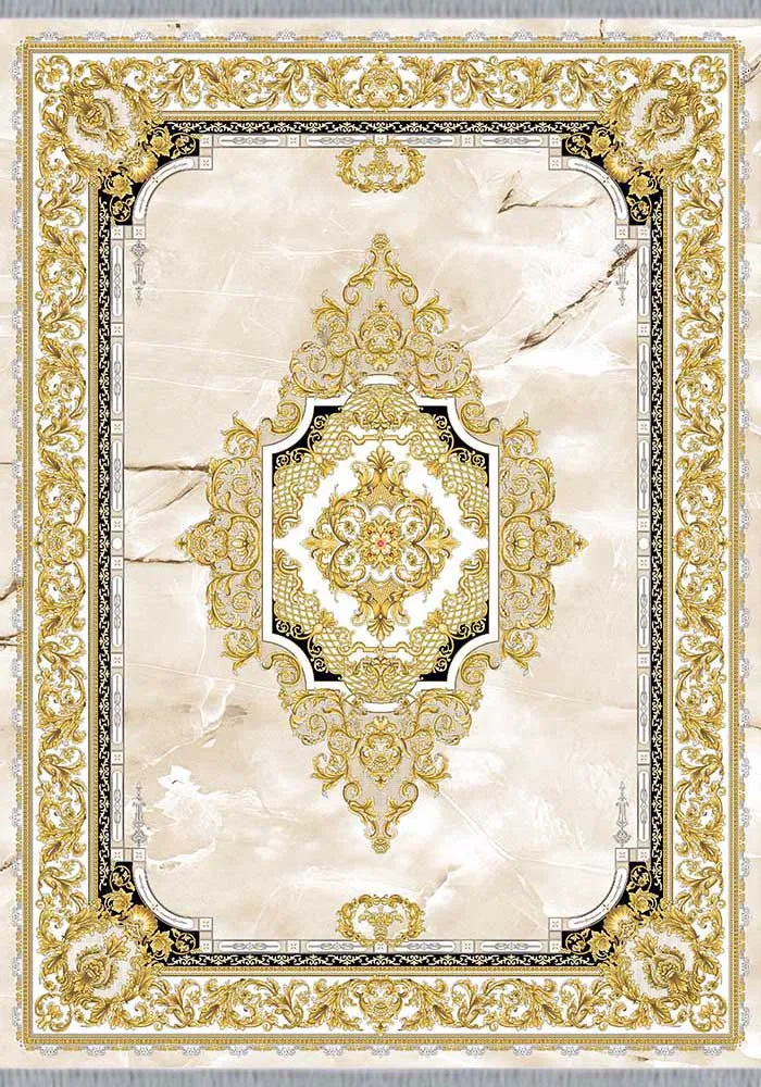 Rozita - Image 3