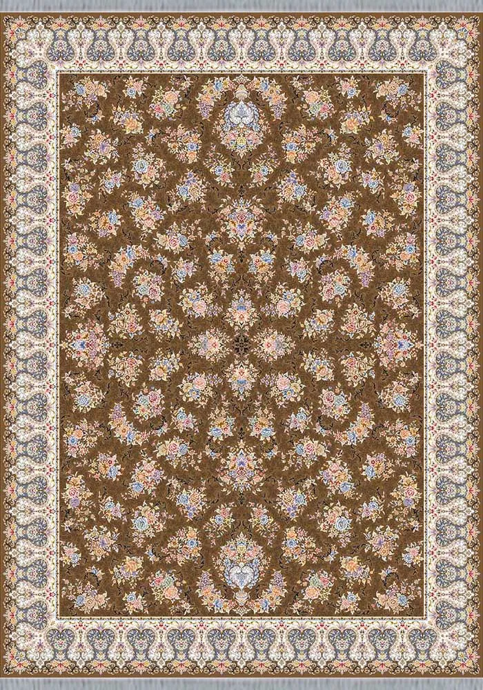 Afsoon - Image 2
