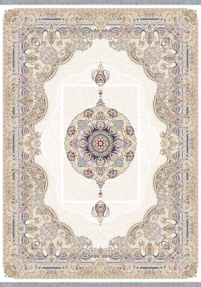 Abadis - Image 2