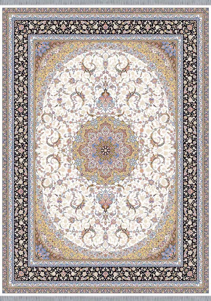 Golsan - Image 3