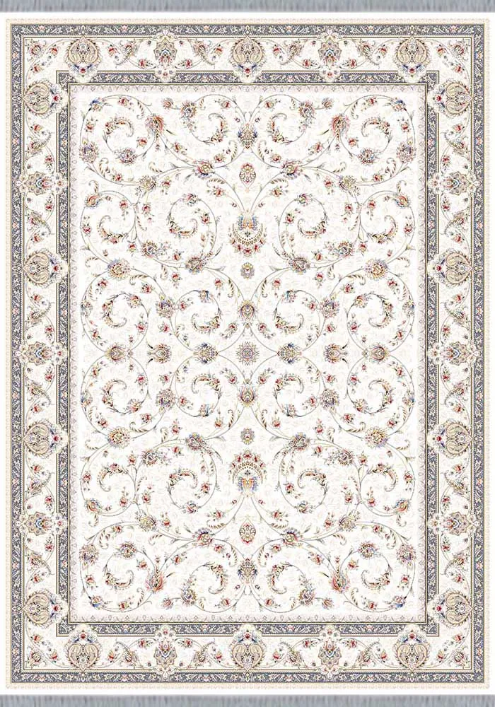 Mina - Image 5