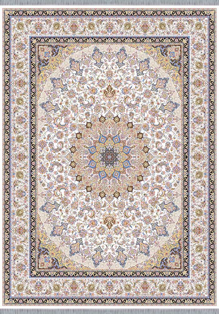 Moshtagh - Image 4