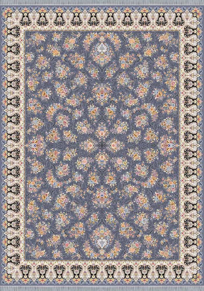 Afsoon - Image 4