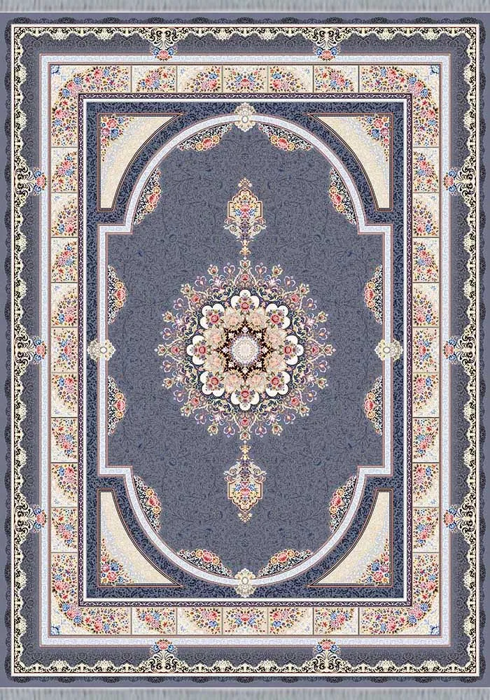 Taghebostan - Image 2