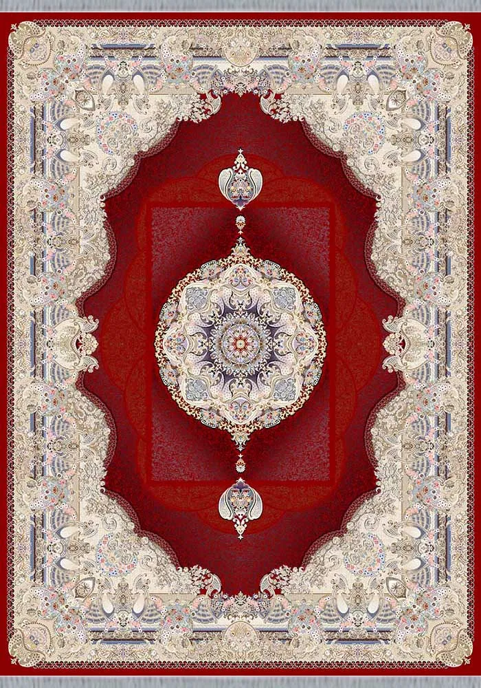 Abadis - Image 5