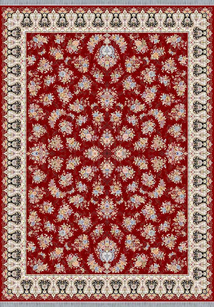 Afsoon - Image 5
