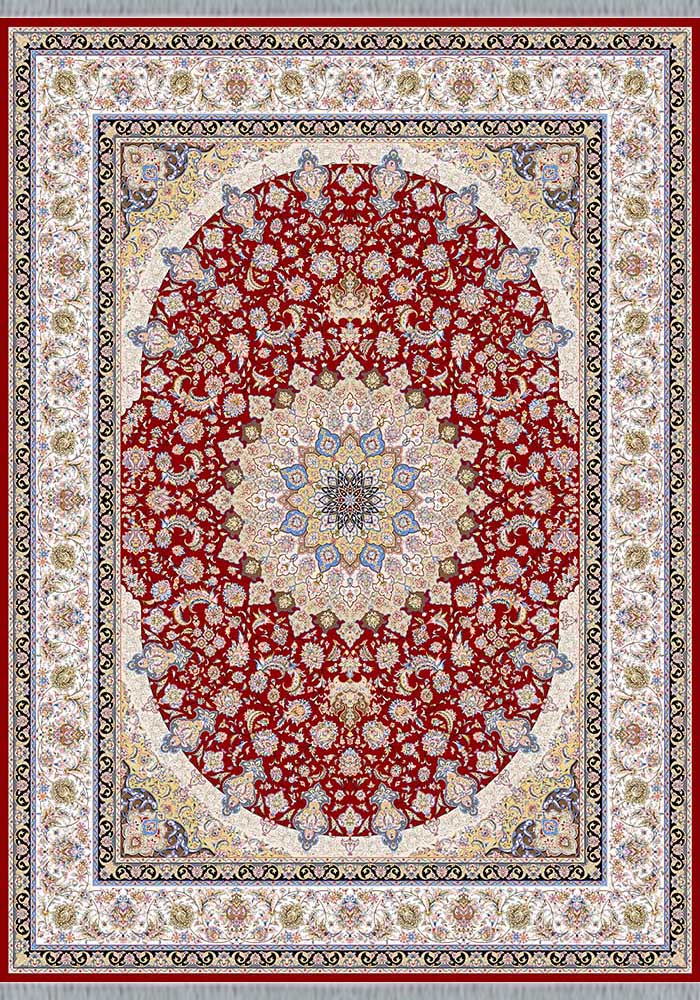 Moshtagh - Image 2