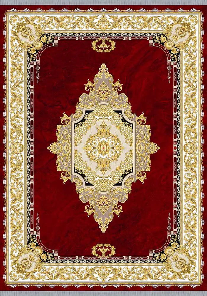 Rozita - Image 2