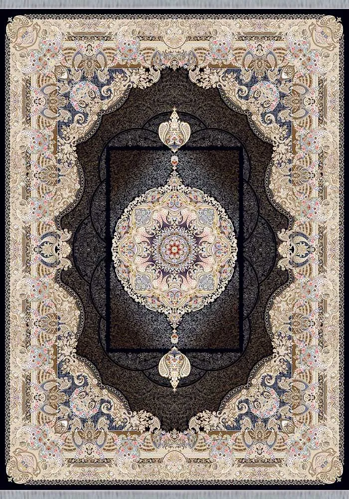 Abadis - Image 6