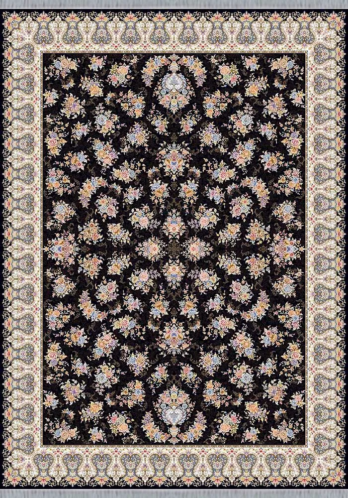 Afsoon - Image 6