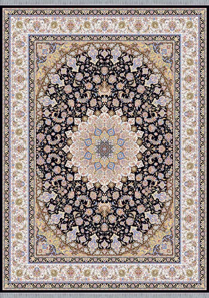 Moshtagh - Image 3