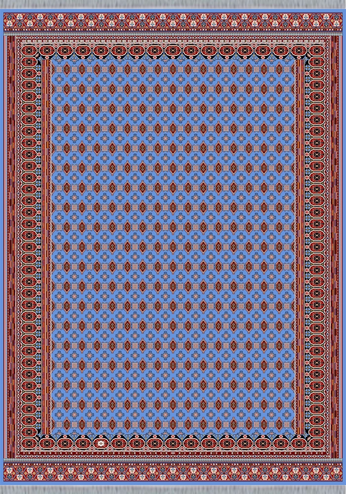 Maahgol - Image 2