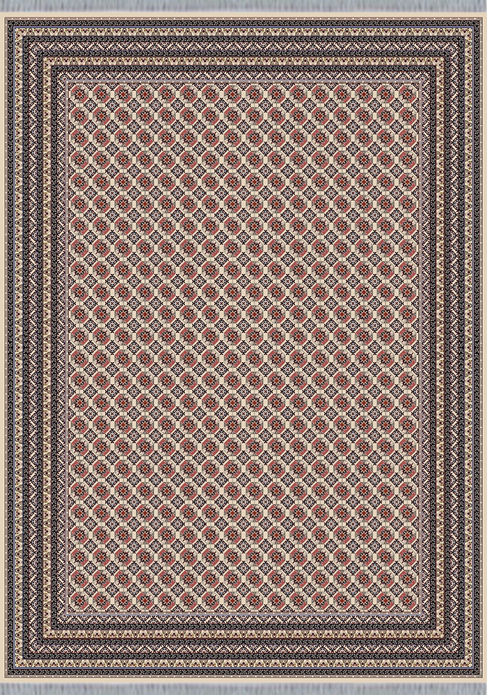 Atlan - Image 2