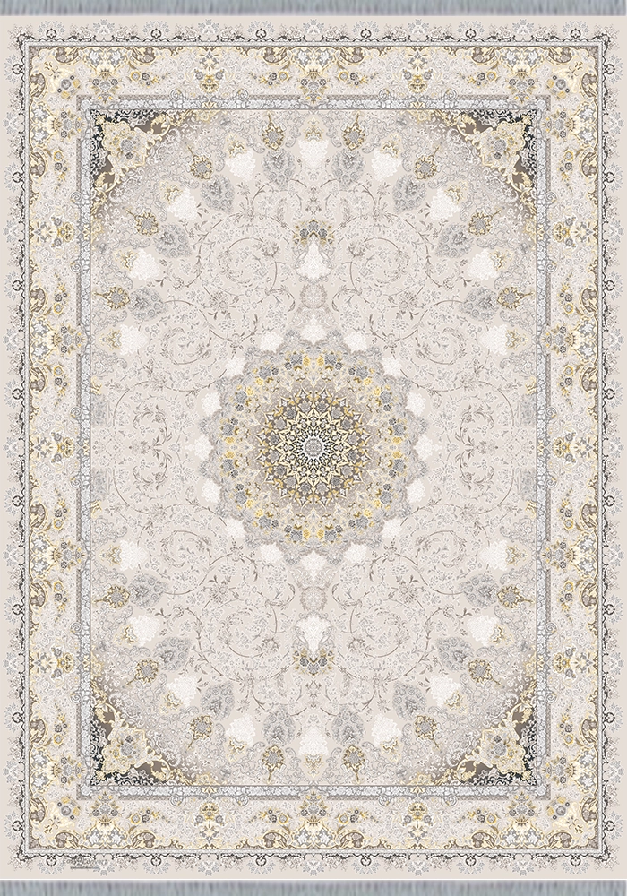 Besharat - Image 2