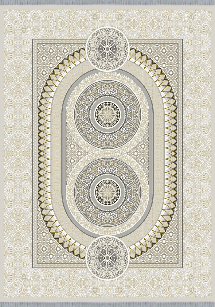 Delara - Image 2
