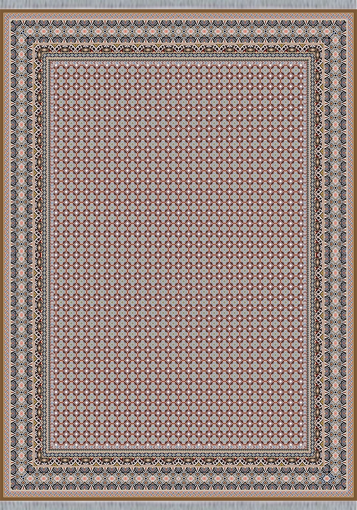 Nargol - Image 2