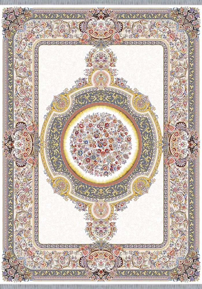 Narges - Image 2