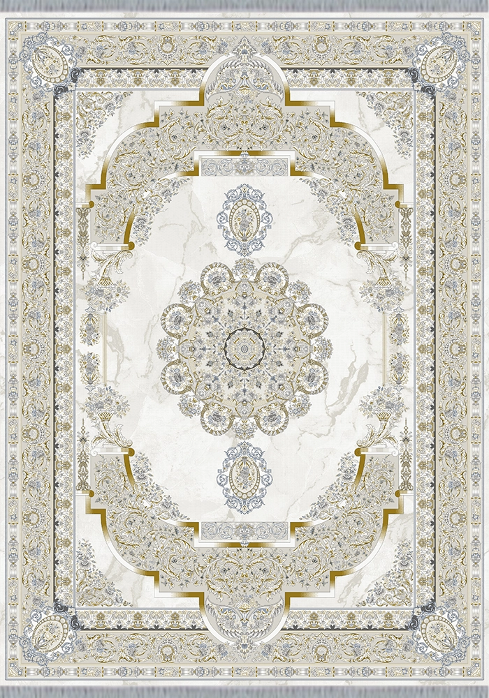 Romans - Image 2