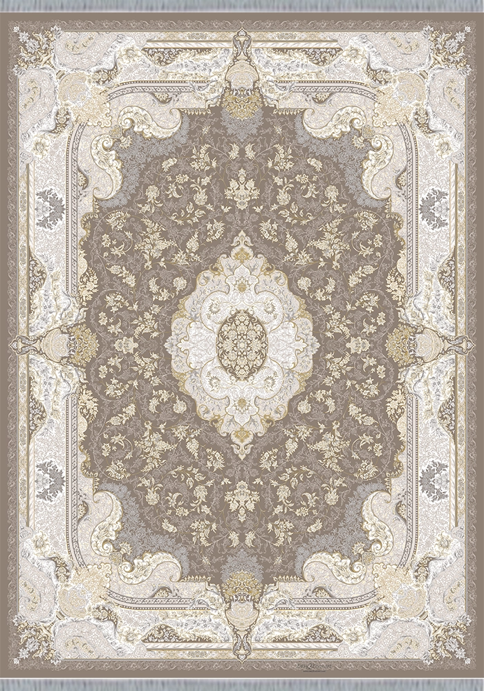 Delroba - Image 2