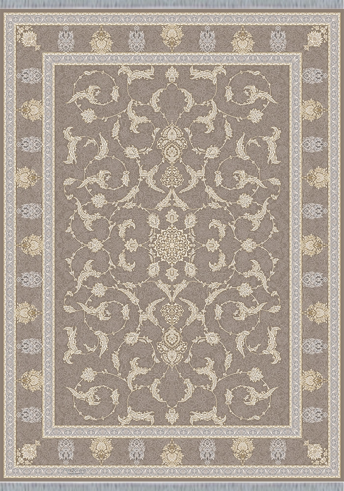 Golshifte - Image 2