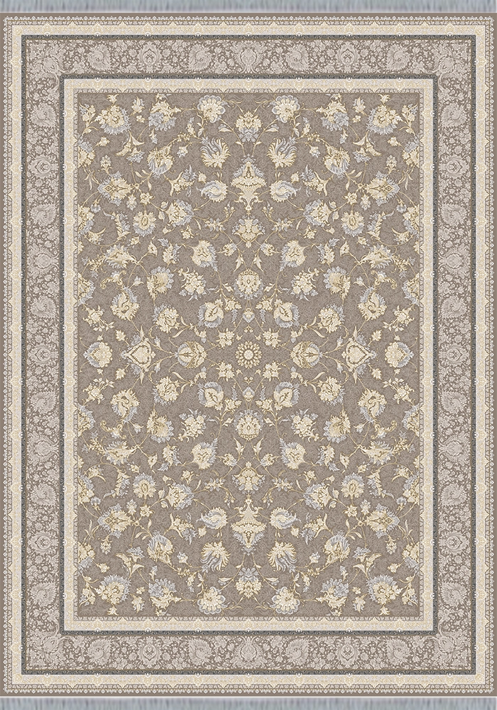 Radin - Image 2