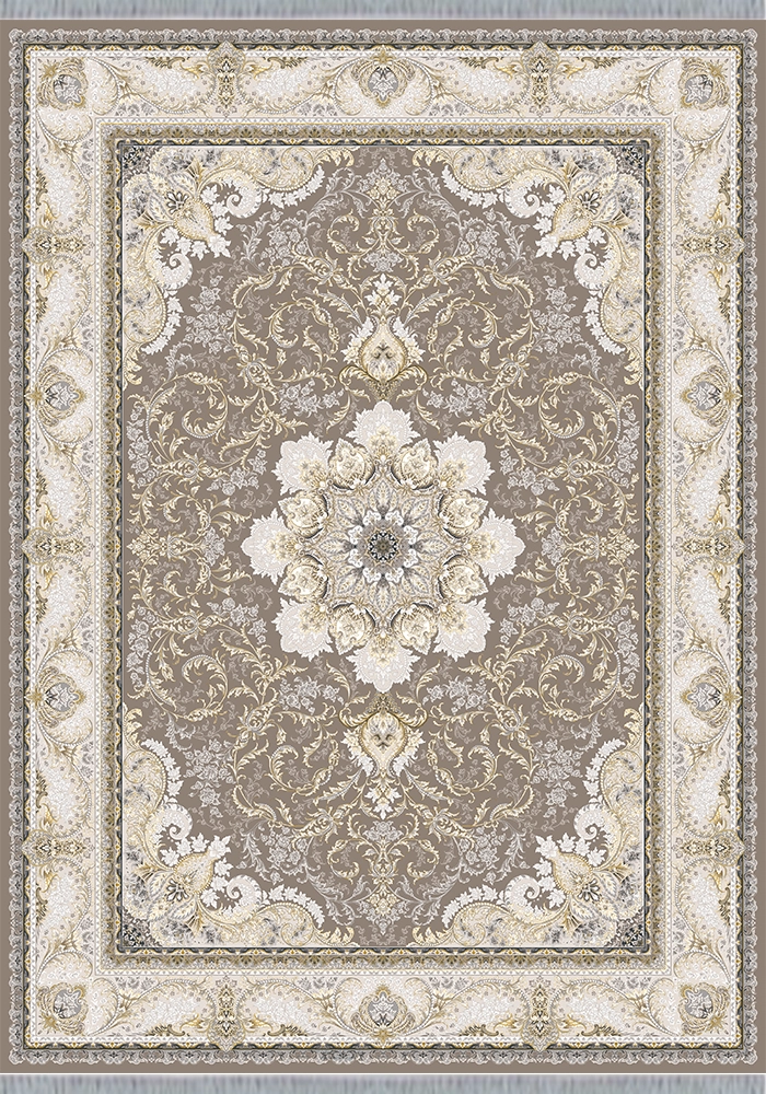 Samar - Image 3
