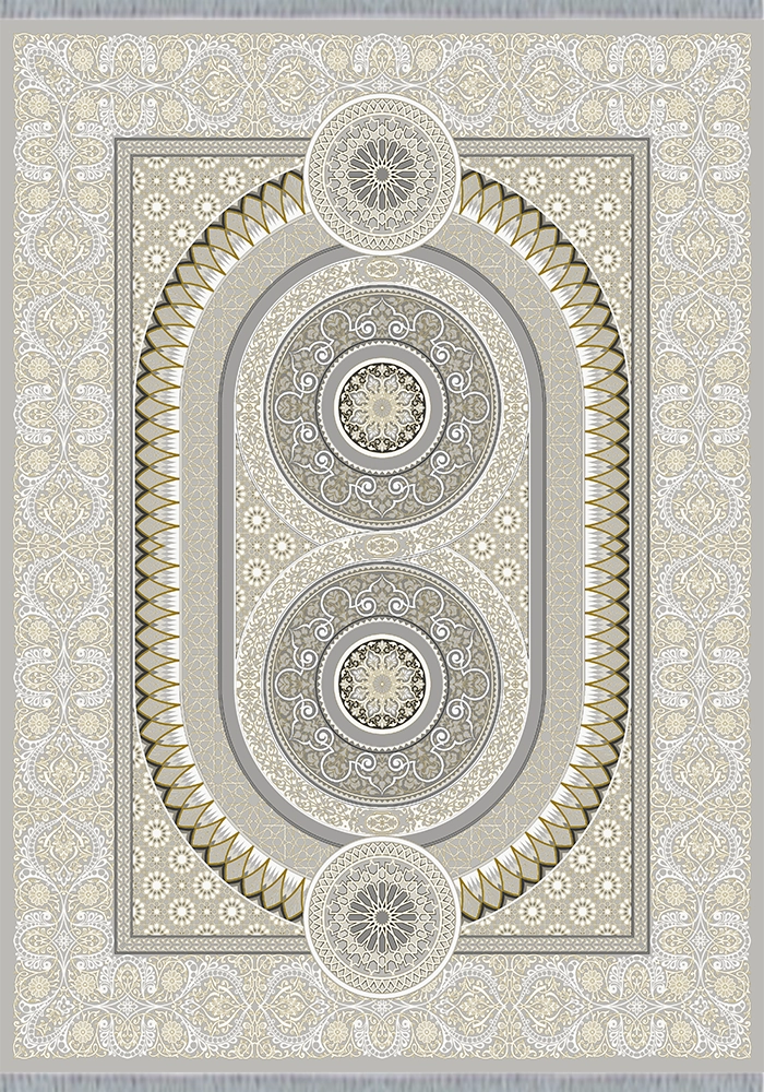 Delara - Image 3
