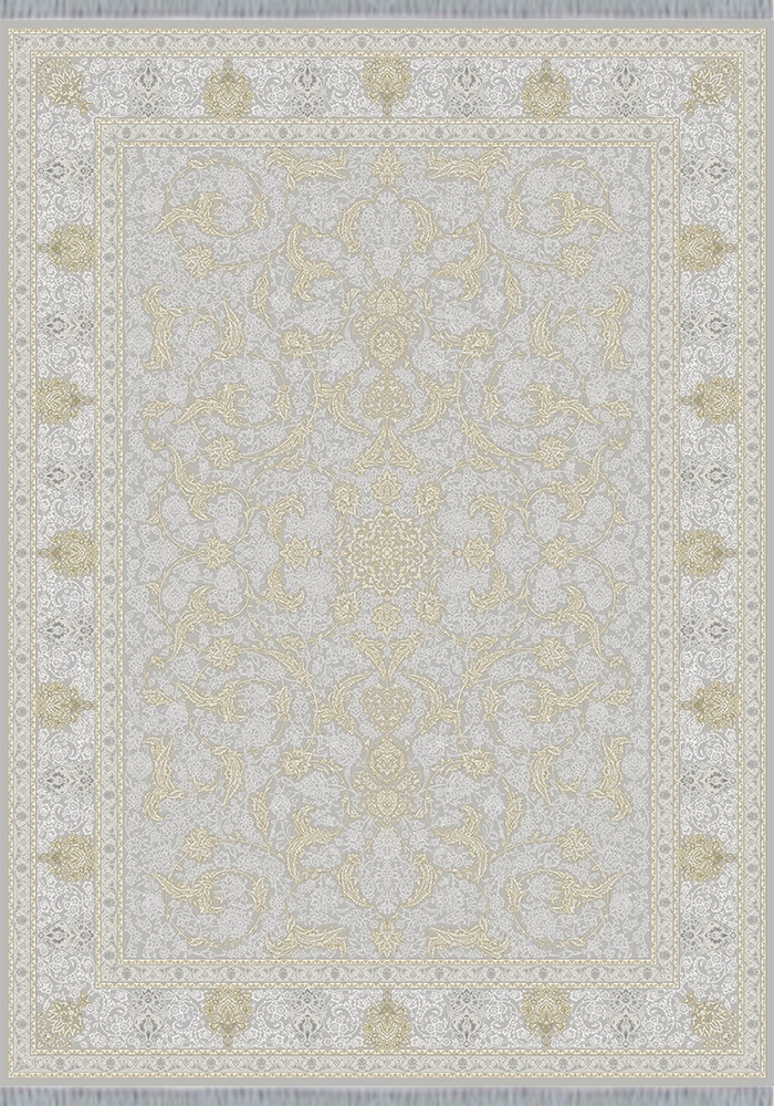 Golshifte - Image 2