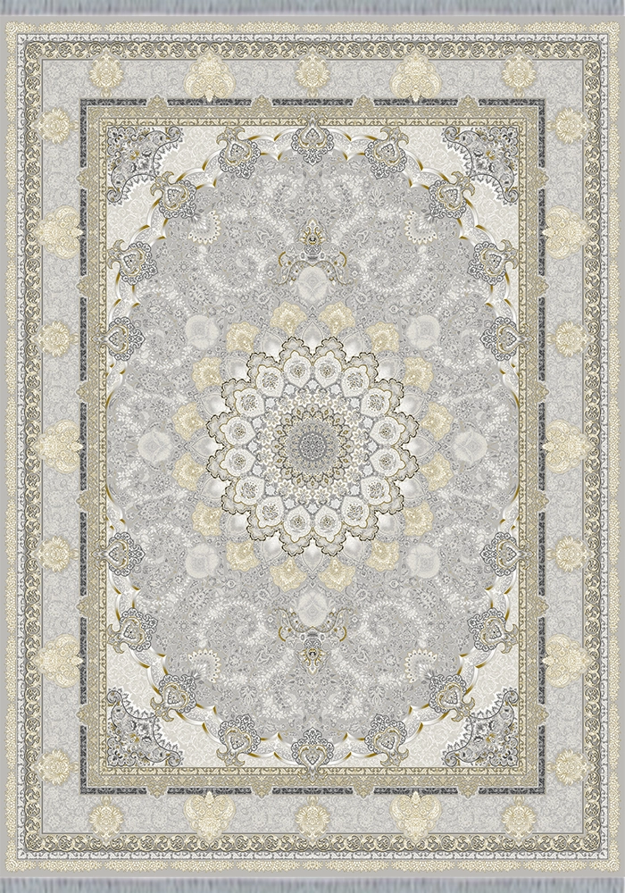 Tandis - Image 2