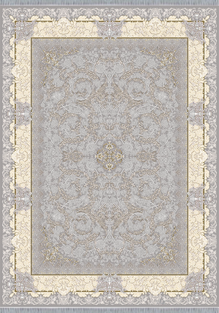 Arman - Image 3