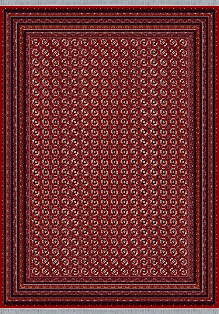 Atlan - Image 3