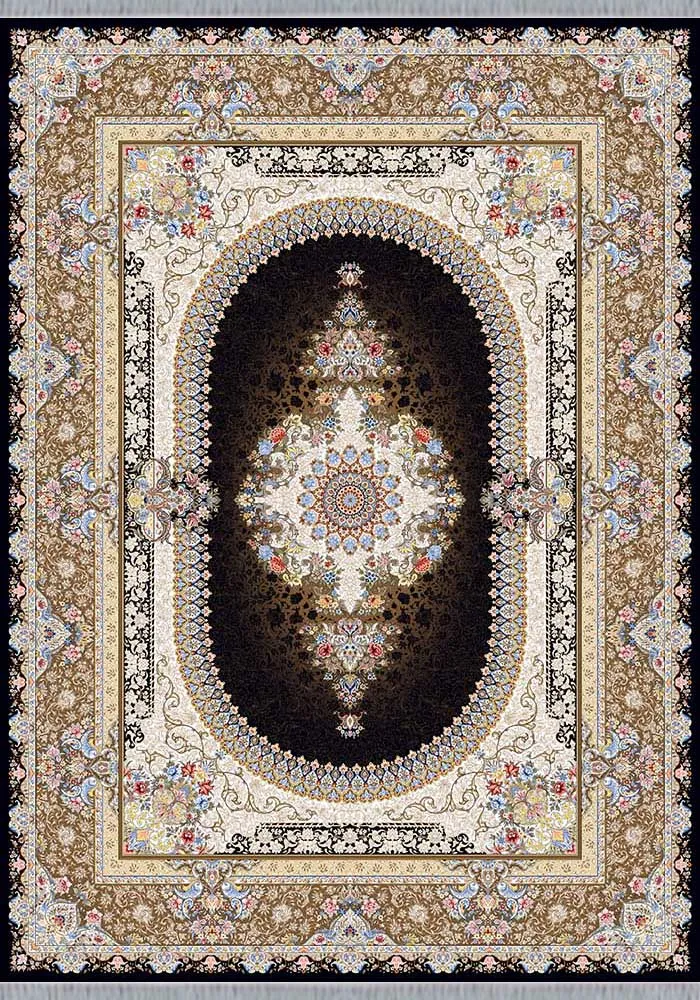 Chakame - Image 2