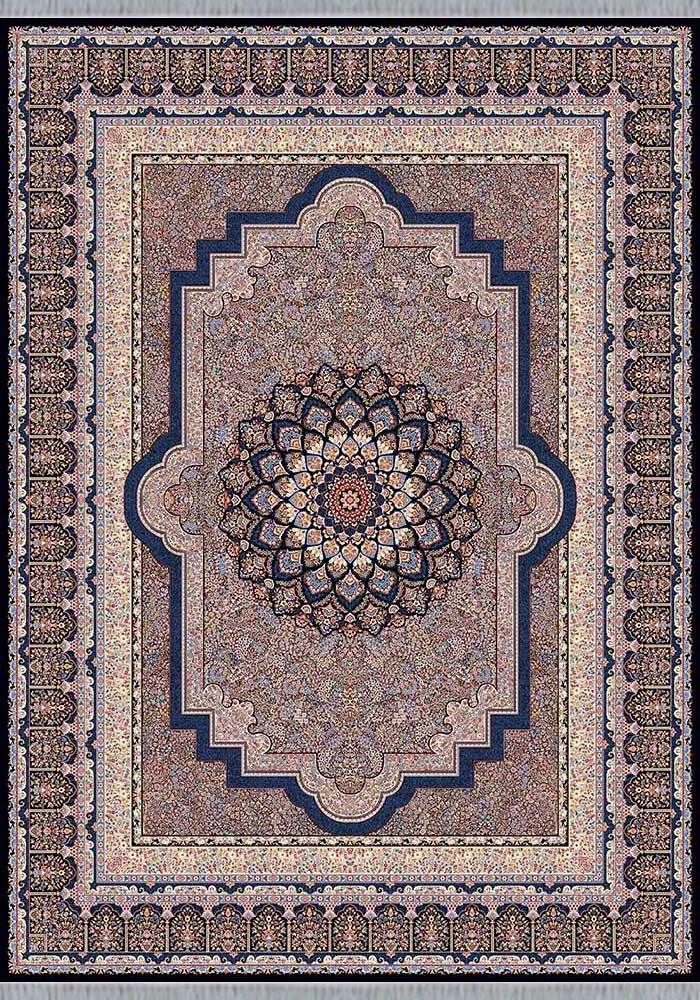 Jeyran - Image 2