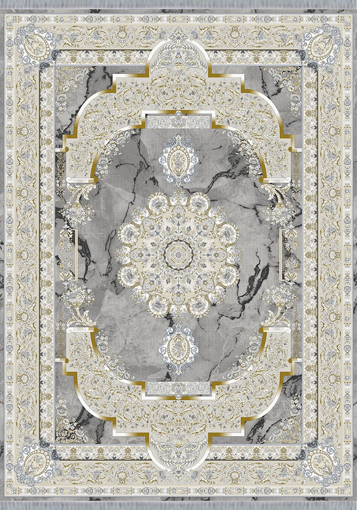 Romans - Image 3
