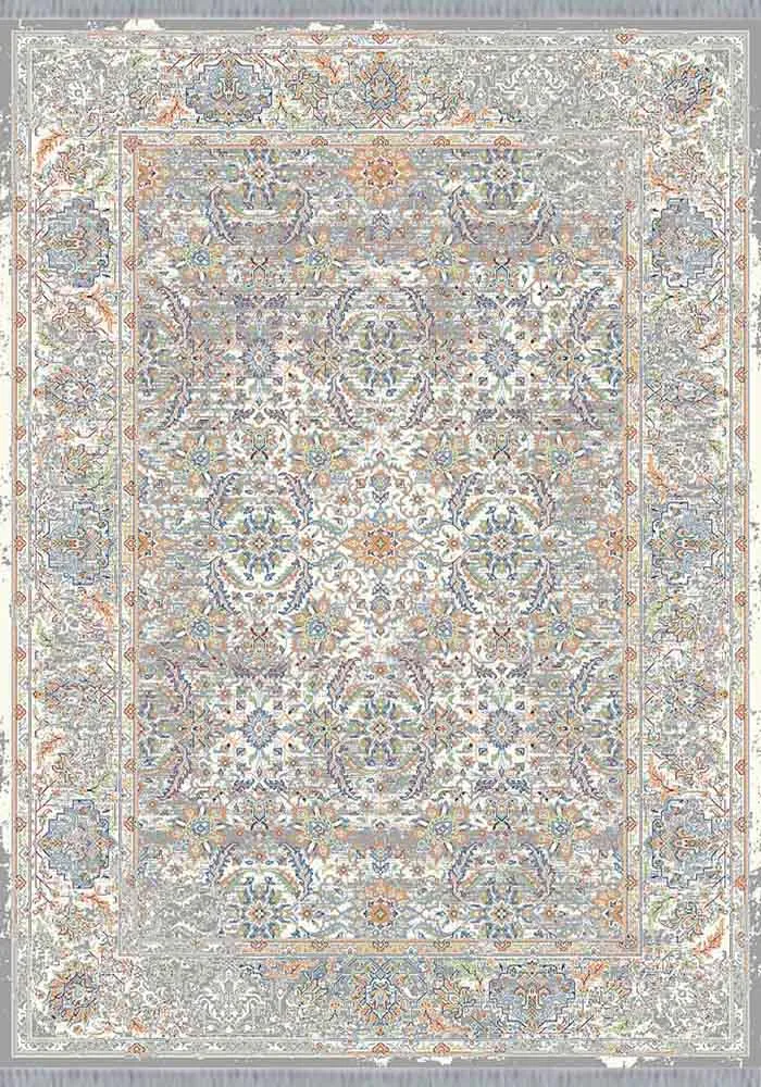 7301 - Image 2