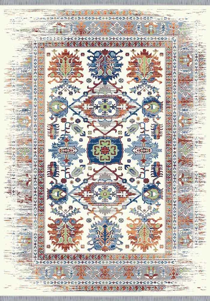 7310 - Image 2