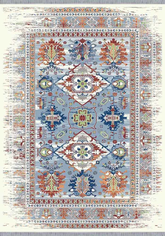7310 - Image 4