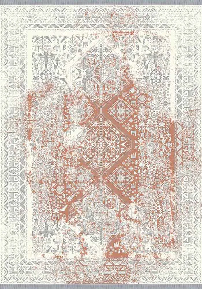 7304 - Image 2