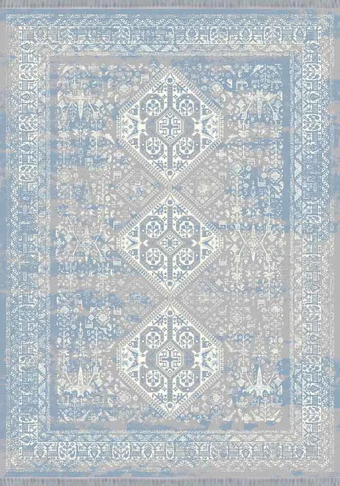 7304 - Image 4