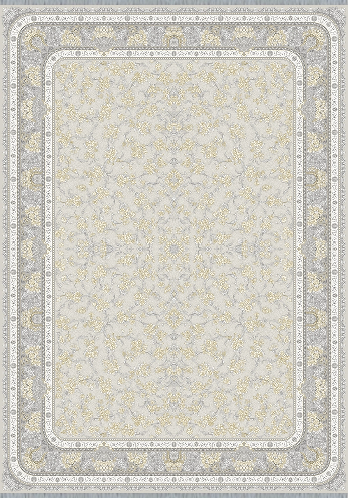 Shahriyar - Image 5