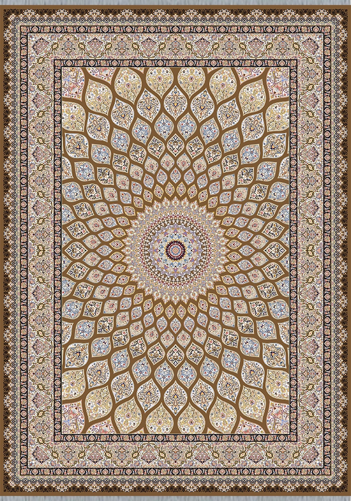Afagh - Image 6