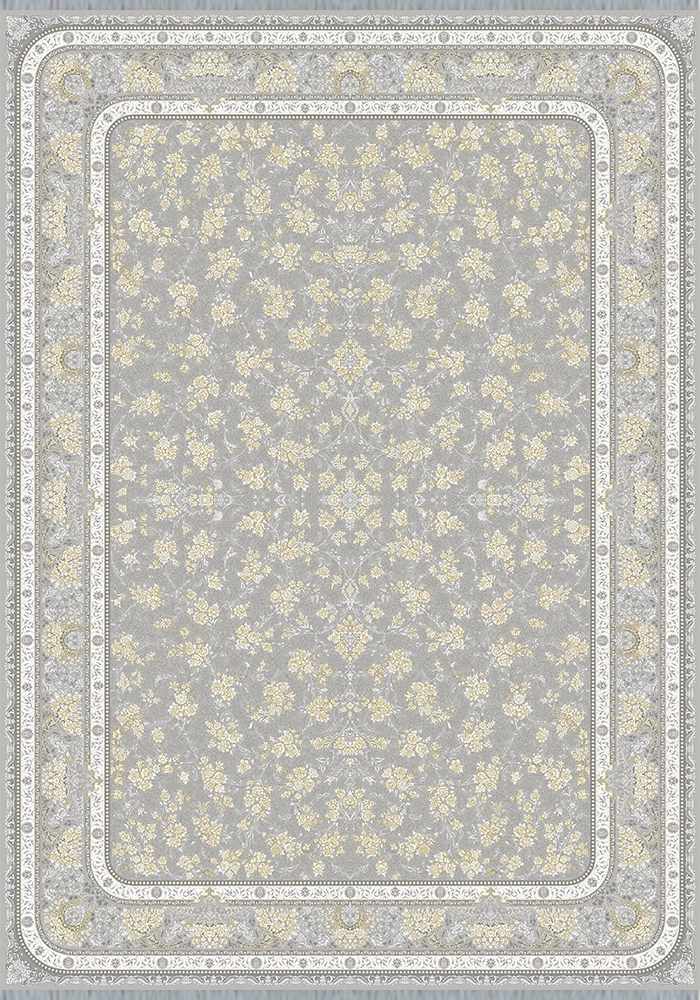 Shahriyar - Image 4