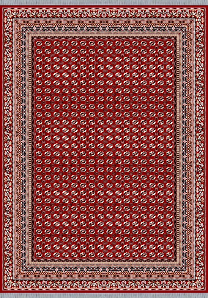 Torkaman - Image 2