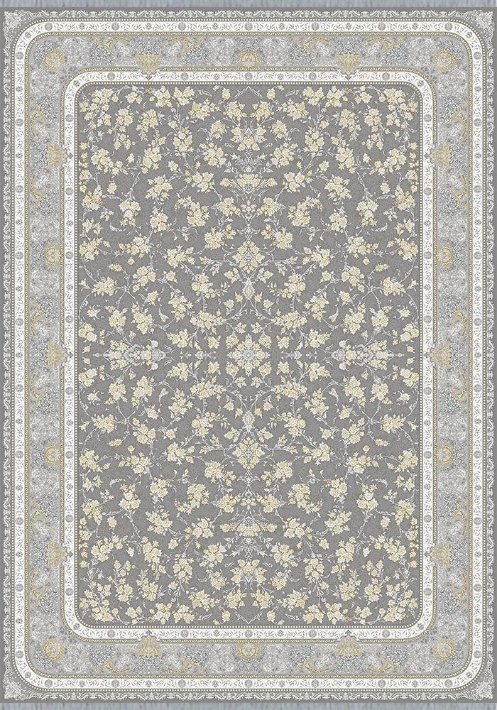 Shahriyar - Image 3