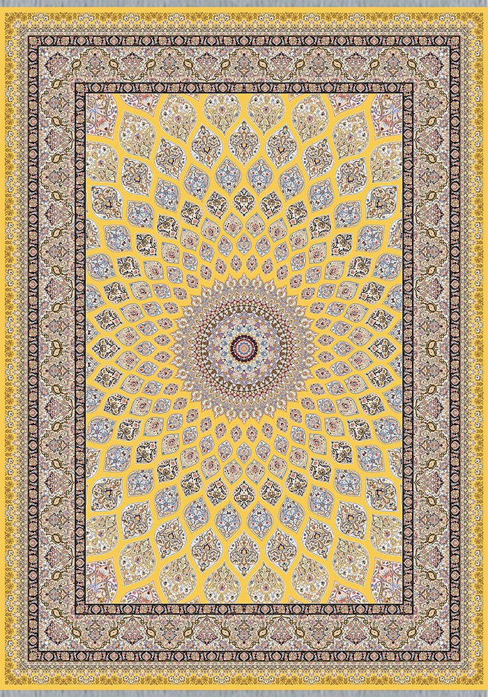 Afagh - Image 4
