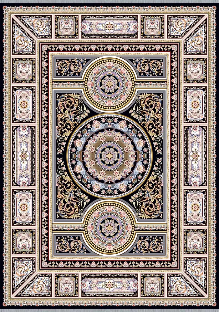 Dezire - Image 3